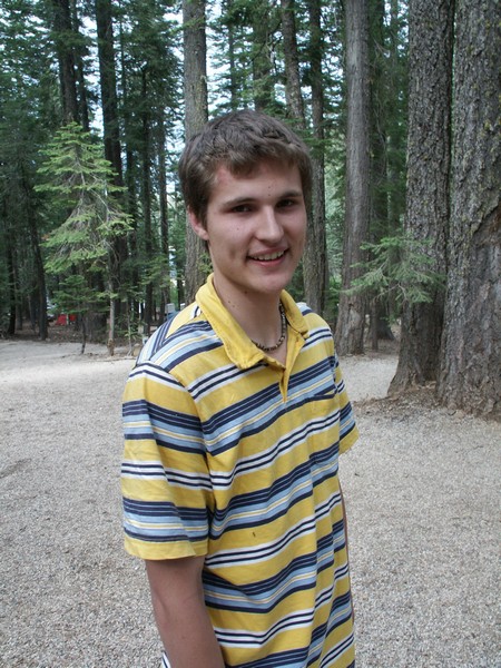 bucklakejuly2006 077.jpg